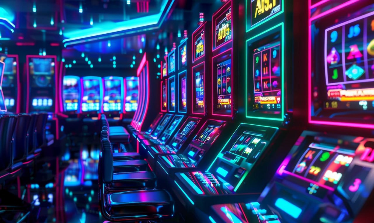 provider slot online qqmacan slot pragmatic play pg soft game berlisensi resmi