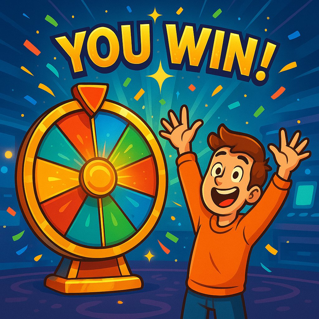bingo online qqmacan slot kartu bingo hadiah nyata pemain Indonesia