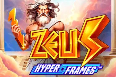 qqmacan slot tampilan lobby game online pilihan terlengkap