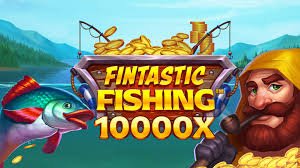 permainan slot qqmacan slot koleksi lengkap video slot jackpot online Indonesia