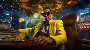 qqmacan slot panduan cara bertaruh olahraga online langkah deposit betting Indonesia
