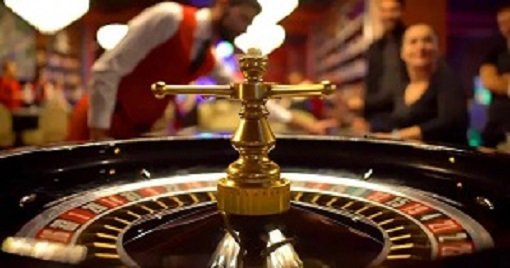 qqmacan slot live betting taruhan olahraga real time sepak bola basket tenis Indonesia