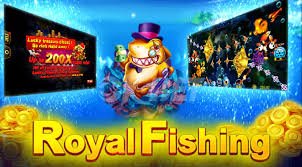 papan peringkat kemenangan qqmacan slot top pemenang jackpot slot terbesar bulan ini