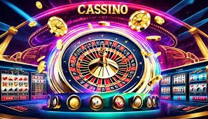 qqmacan slot live casino studio profesional dealer cantik meja baccarat online Indonesia