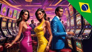 qqmacan slot kemenangan nyata pemain slot jackpot progresif terbesar Indonesia terpercaya