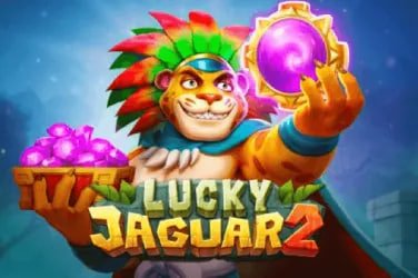 qqmacan slot live casino dealer sungguhan pengalaman nyata