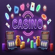 qqmacan slot panduan cara daftar deposit dan mulai bermain