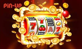 qqmacan slot cara bermain bingo online panduan langkah demi langkah