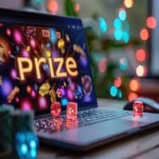 cara meningkatkan peluang kemenangan qqmacan slot tips strategi slot online pemain Indonesia