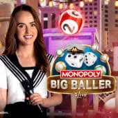 taruhan olahraga qqmacan slot live betting sepak bola odds kompetitif Indonesia