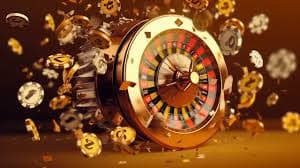 qqmacan slot taruhan olahraga platform betting sepak bola live odds Indonesia terpercaya