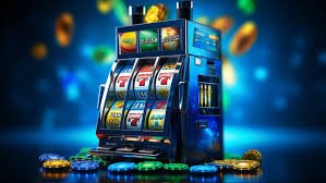 qqmacan slot tips strategi menang bingo online pemain Indonesia pengalaman seru