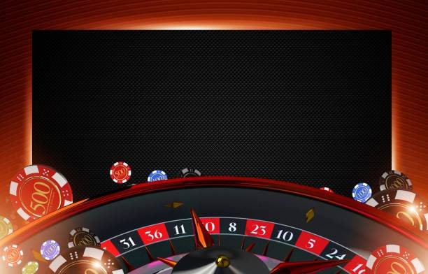 qqmacan slot lobby game live casino dealer profesional streaming HD