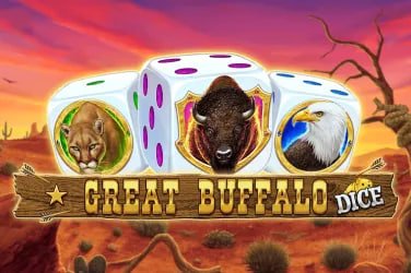 tips bermain slot online qqmacan slot strategi rtp volatilitas jackpot