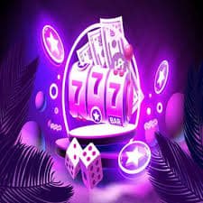 qqmacan slot lobby game kategori permainan slot video jackpot