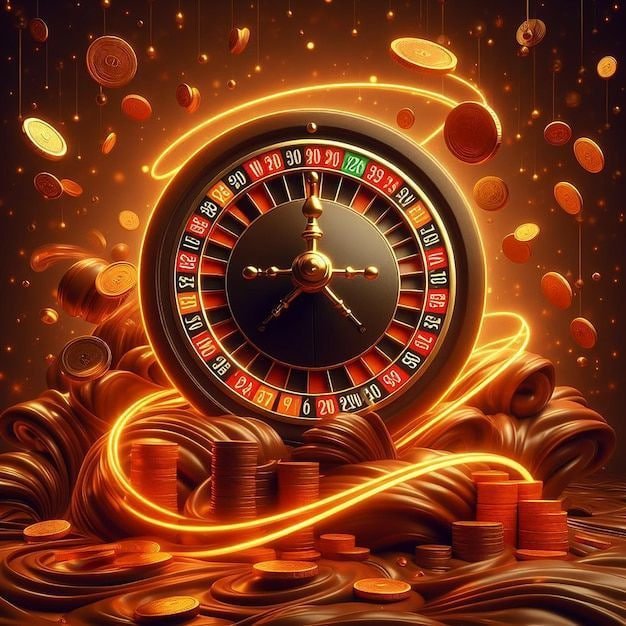 qqmacan slot keunggulan bingo online fitur chat bonus kartu adil aman