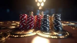 qqmacan slot cara bermain live casino panduan langkah demi langkah untuk pemula Indonesia