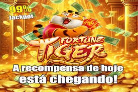qqmacan slot permainan slot rtp volatilitas panduan memilih slot terbaik