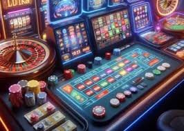 qqmacan slot lobby game tampilan kategori pilihan game terlengkap