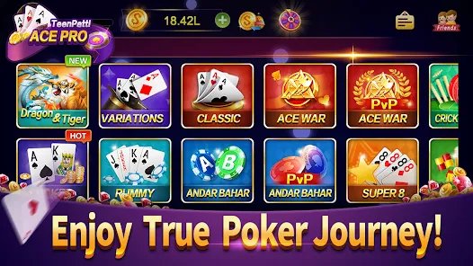 qqmacan slot permainan slot video slot modern fitur bonus free spin Indonesia