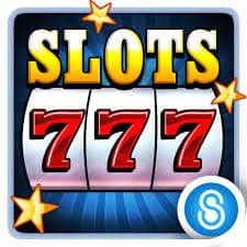 lobby game qqmacan slot koleksi lengkap game online Indonesia