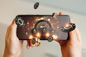 qqmacan slot taruhan olahraga sepak bola dan basket odds terbaik